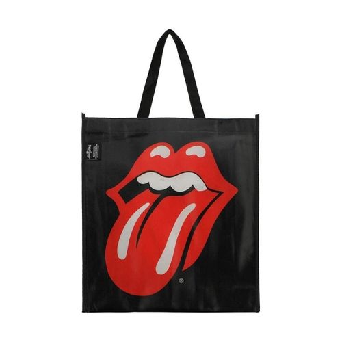 Valise The Rolling Stones RO8520 - The Rolling Stones - Modalova