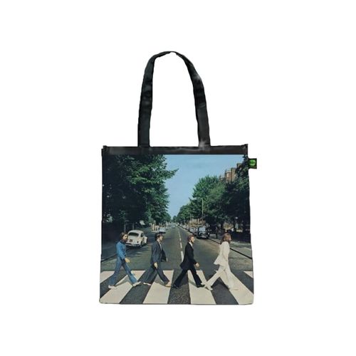 Valise The Beatles RO8807 - The Beatles - Modalova