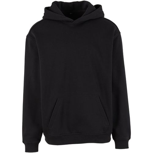 Sweat-shirt RW11447 - Build Your Brand - Modalova