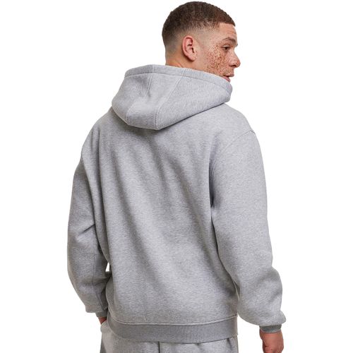 Sweat-shirt RW11447 - Build Your Brand - Modalova