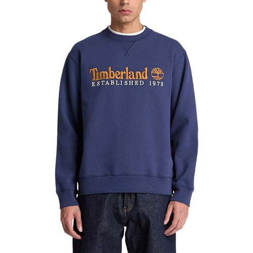 Sweat-shirt Sweatshirt - Timberland - Modalova