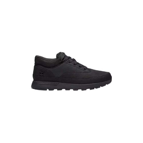 Baskets basses Basket EURO LOW - Timberland - Modalova