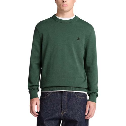 Pull Pull WILLIAM RIVER - Timberland - Modalova