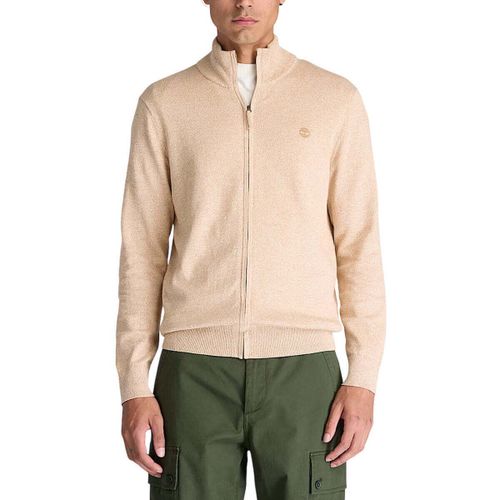 Pull Pull WILLIAM RIVER - Timberland - Modalova