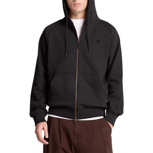 Sweat-shirt Sweatshirt EXETER - Timberland - Modalova