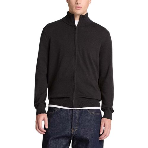 Pull Pull WILLIAM RIVER - Timberland - Modalova