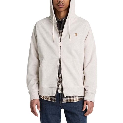 Sweat-shirt Sweatshirt EXETER - Timberland - Modalova