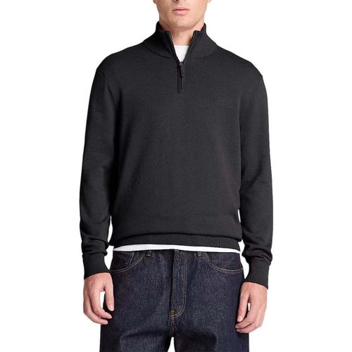 Pull Pull WILLIAM RIVER - Timberland - Modalova