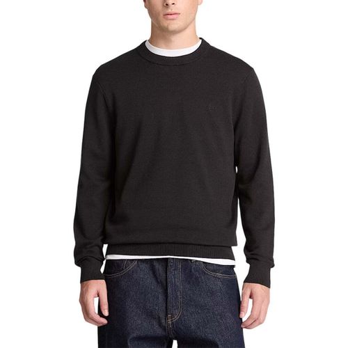 Pull Pull WILLIAM RIVER - Timberland - Modalova