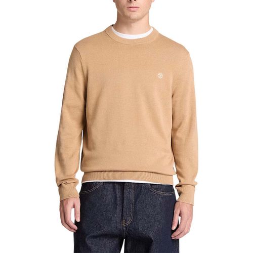 Pull Pull WILLIAM RIVER - Timberland - Modalova