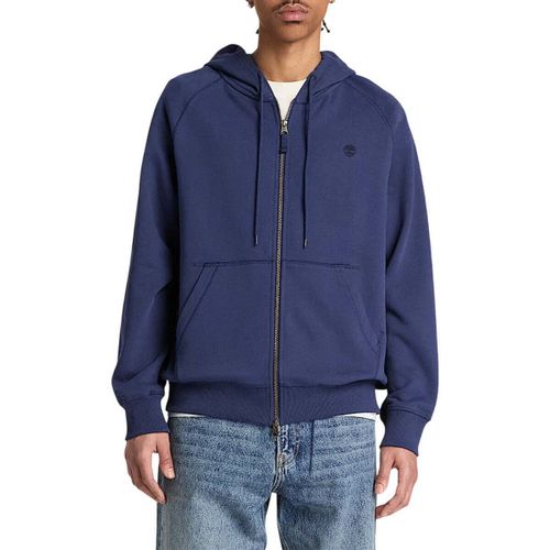 Sweat-shirt Sweatshirt EXETER - Timberland - Modalova