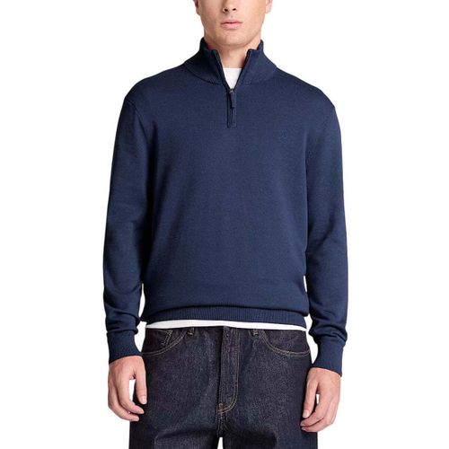 Pull Pull WILLIAM RIVER - Timberland - Modalova