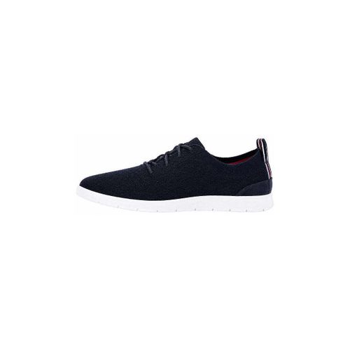 Baskets basses Basket FELI HYPERWEAVE - UGG - Modalova