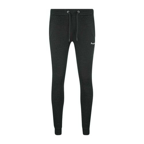 Ensembles de survêtement SY4220 - Aquascutum - Modalova