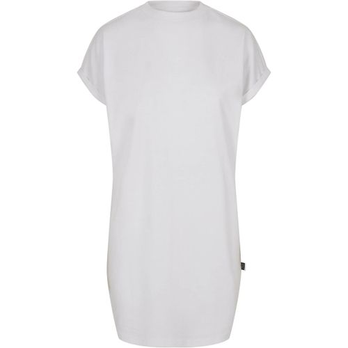 Robe Urban Classics TN1063 - Urban Classics - Modalova