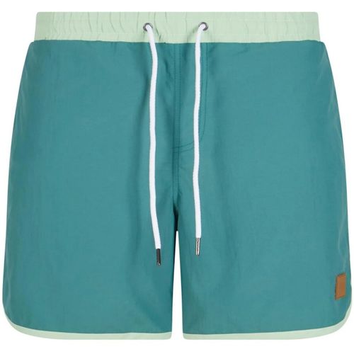 Short Urban Classics TN173 - Urban Classics - Modalova
