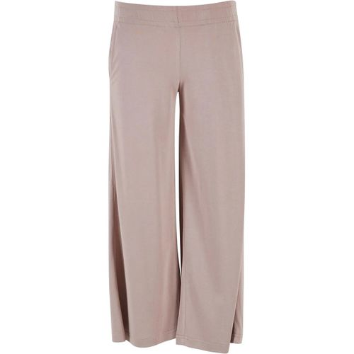 Pantalon Urban Classics TN487 - Urban Classics - Modalova