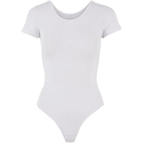 T-shirt Urban Classics TN850 - Urban Classics - Modalova