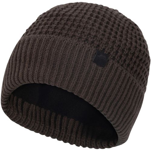 Casquette Trespass TP7383 - Trespass - Modalova