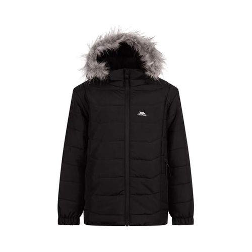 Blouson Trespass Belcrest - Trespass - Modalova