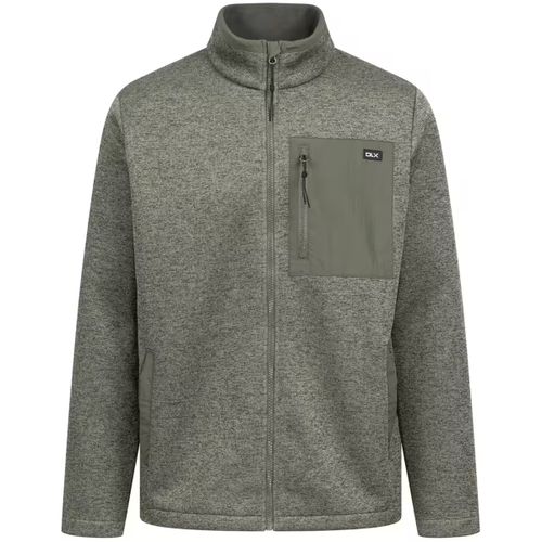 Sweat-shirt Trespass Boyle - Trespass - Modalova