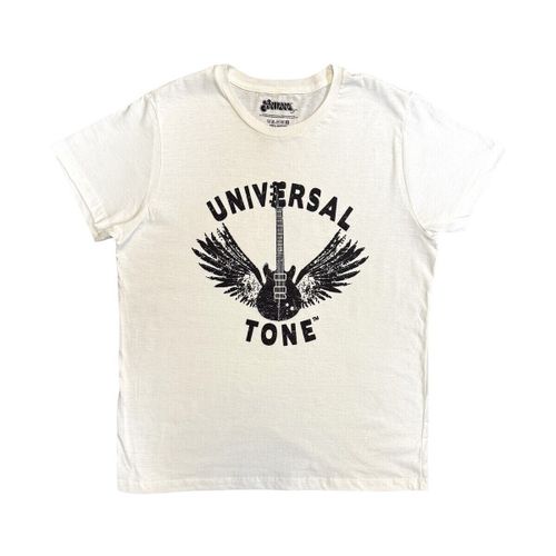T-shirt Santana Universal Tone - Santana - Modalova
