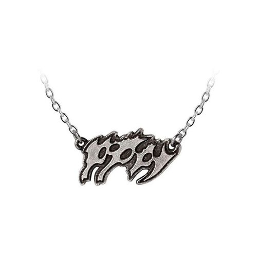 Collier Poppy RO15370 - Poppy - Modalova