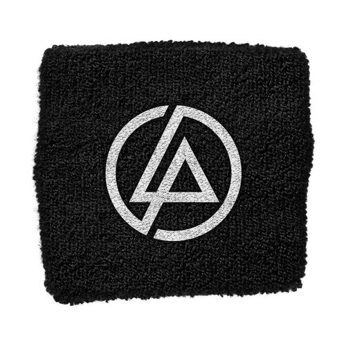 Accessoire sport RO15377 - Linkin Park - Modalova