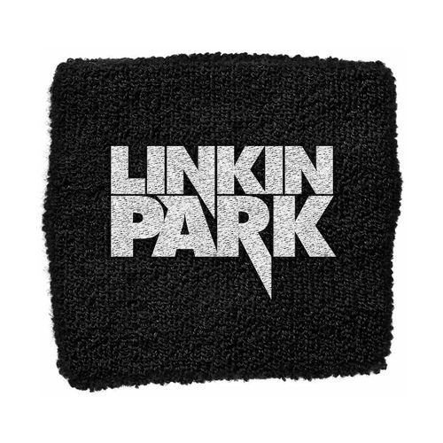 Accessoire sport RO15378 - Linkin Park - Modalova