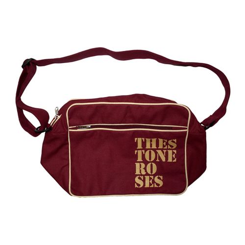 Cartable The Stone Roses RO15382 - The Stone Roses - Modalova
