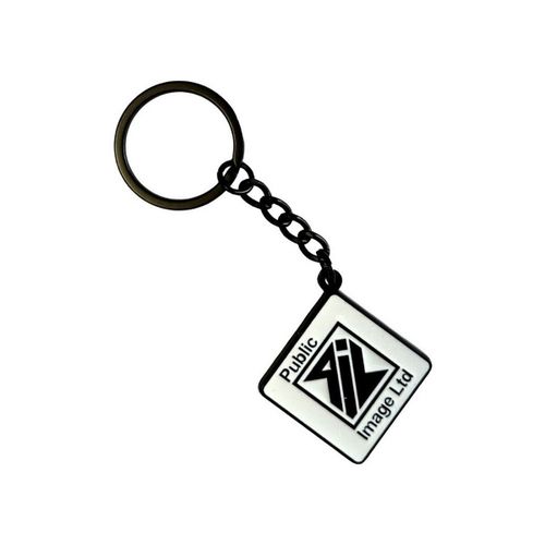 Porte clé RO15495 - Pil Public Image Ltd - Modalova
