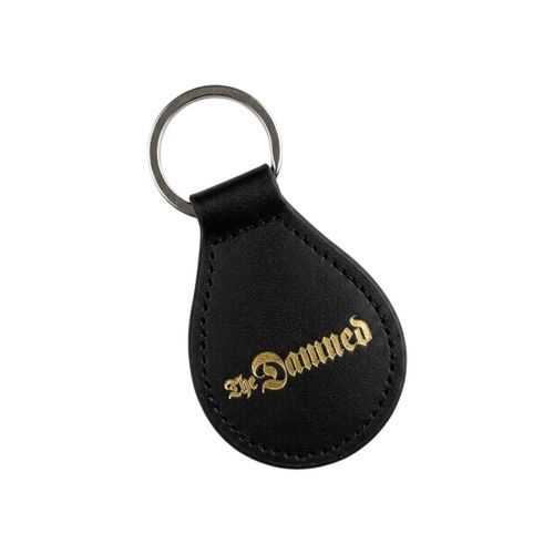 Porte clé The Damned RO15496 - The Damned - Modalova
