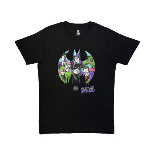T-shirt Dessins Animés Co - Dessins Animés - Modalova