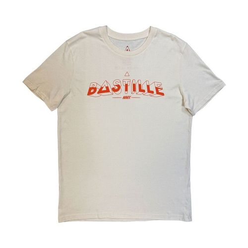 T-shirt Summer UK EU Tour 2023 - Bastille - Modalova