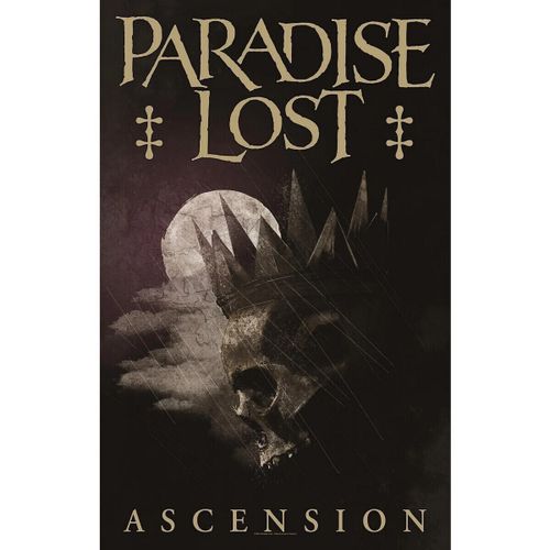 Affiches, posters RO15664 - Paradise Lost - Modalova