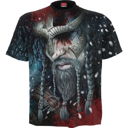 T-shirt Spiral Viking Wrap - Spiral - Modalova