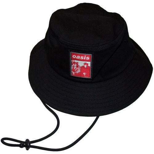 Chapeau Oasis RO15829 - Oasis - Modalova