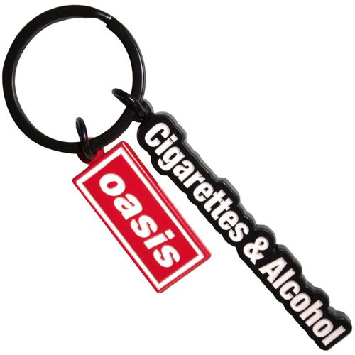 Porte clé Oasis RO15832 - Oasis - Modalova