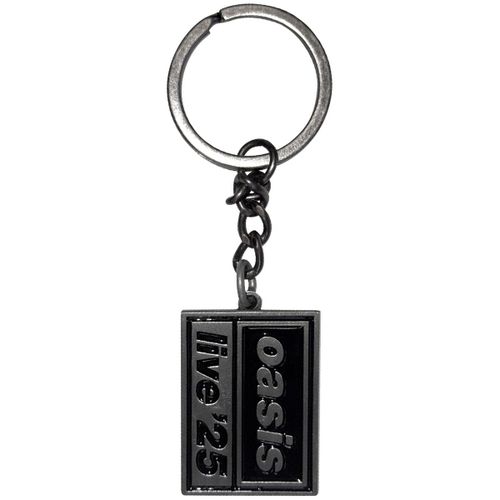 Porte clé Oasis RO15833 - Oasis - Modalova
