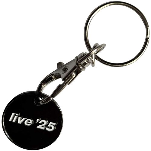 Porte clé Oasis RO15834 - Oasis - Modalova