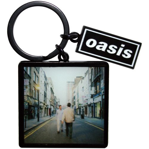 Porte clé Oasis RO15835 - Oasis - Modalova