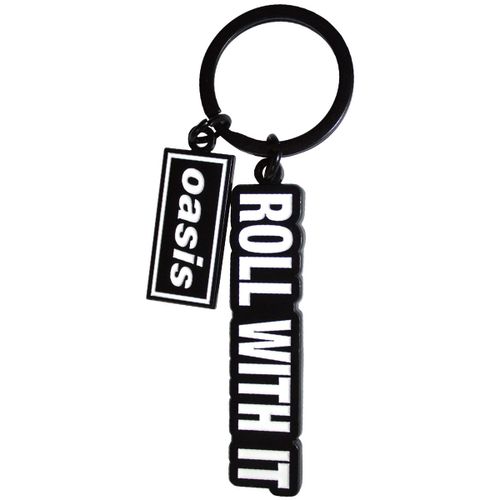 Porte clé Oasis RO15836 - Oasis - Modalova
