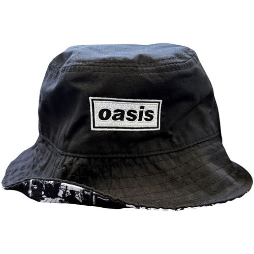 Chapeau Oasis RO15837 - Oasis - Modalova