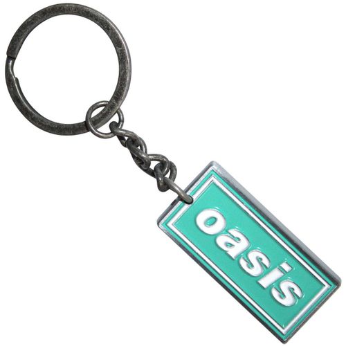 Porte clé Oasis RO15849 - Oasis - Modalova
