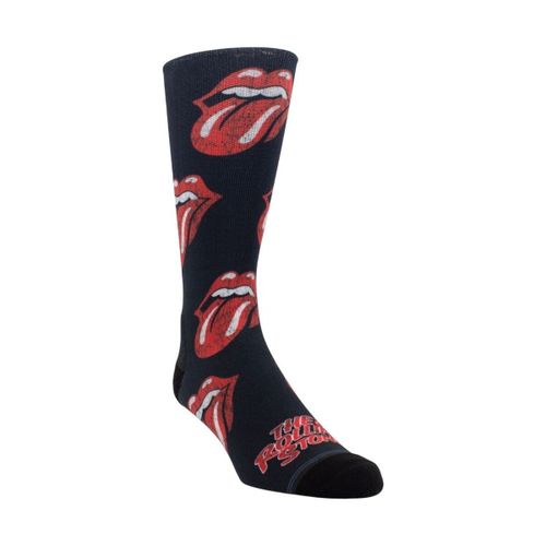 Chaussettes RO15890 - The Rolling Stones - Modalova