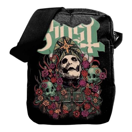 Sac à main Ghost RO15908 - Ghost - Modalova