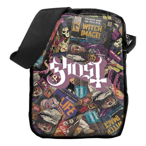 Sac à main Ghost RO15909 - Ghost - Modalova