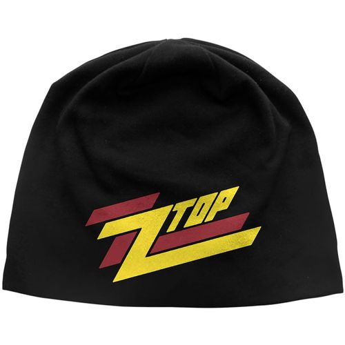 Casquette Zz Top RO15937 - Zz Top - Modalova
