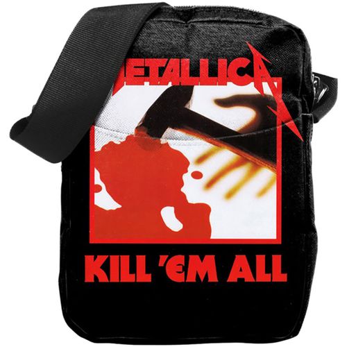 Sac à main Metallica RO15938 - Metallica - Modalova