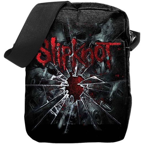 Sac à main Slipknot RO15939 - Slipknot - Modalova